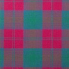 Lindsay Ancient 10oz Tartan Fabric By The Metre